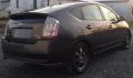 2007 Toyota Prius touring - 204162