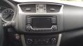 2015 Nissan Sentra - 686807