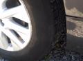 2012 Toyota Prius Plug-in - 011248