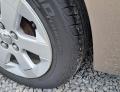 2007 Toyota Prius - 617577