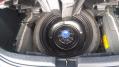 2013 Toyota Prius C Three - 042315