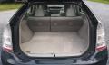 2010 Toyota Prius - 218295