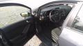 2016 Kia Forte LX - 569713