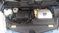2007 Toyota Prius - 083658