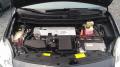 2010 Toyota Prius - 218295
