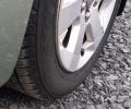 2007 Toyota Prius pkg #6 - 667214