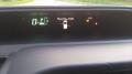 2013 Toyota Prius C - 529080