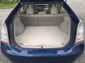 2011 Toyota Prius - 277712