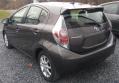 2013 Toyota Prius C Three - 042315