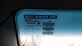 2016 Hyundai Accent SE - 946178