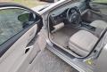 2016 Toyota Camry XLE