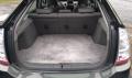 2007 Toyota Prius - 262647