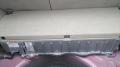 2006 Toyota Prius - 071893