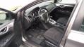 2015 Nissan Sentra - 686807