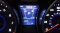 2016 Hyundai Veloster - 263315