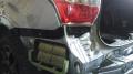 2015 Subaru Forester - 586799