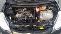 2013 Toyota Prius C - 529080