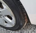 2005 Toyota Prius - 019421