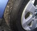 2007 Toyota Prius - 083658
