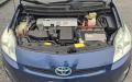 2011 Toyota Prius - 277712