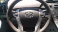 2010 Toyota Prius III - 089085