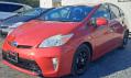 2014 Toyota Prius Two - 743119