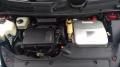 2007 Toyota Prius - 617395
