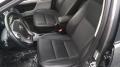 2013 Toyota Prius C Three - 042315
