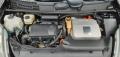 2009 Toyota Prius - 851442