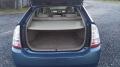 2007 Toyota Prius - 577862