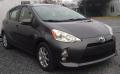 2013 Toyota Prius C Three - 042315