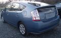 2007 Toyota Prius - 577862