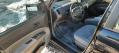 2009 Toyota Prius - 530771