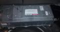 2008 Toyota Prius - 378432