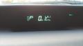 2007 Toyota Prius - 567866