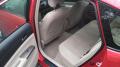 2006 Toyota Prius - 071893