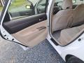 2005 Toyota Prius - 019421