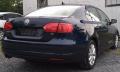 2014 VW Jetta SE - 378035