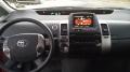2008 Toyota Prius - 450980
