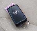 2005 Toyota Prius - 077678