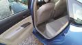 2007 Toyota Prius - 567866
