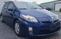 2011 Toyota Prius - 277712