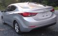 2014 Hyundai Elantra SE - 456697