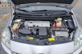 2011 Toyota Prius - 331470