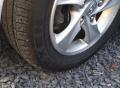 2014 Hyundai Elantra SE - 456697
