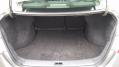 2015 Nissan Sentra - 686807