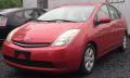 2006 Toyota Prius - 071893