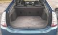2007 Toyota Prius - 083658