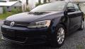 2014 VW Jetta SE - 378035