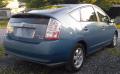 2007 Toyota Prius - 083640